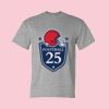 Unisex DryBlend® T-Shirt Thumbnail