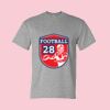 Unisex DryBlend® T-Shirt Thumbnail