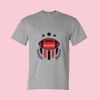 Unisex DryBlend® T-Shirt Thumbnail