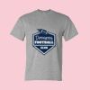 Unisex DryBlend® T-Shirt Thumbnail