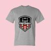 Unisex DryBlend® T-Shirt Thumbnail
