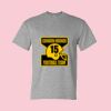 Unisex DryBlend® T-Shirt Thumbnail