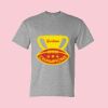 Unisex DryBlend® T-Shirt Thumbnail