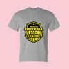 Unisex DryBlend® T-Shirt Thumbnail