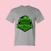 Unisex DryBlend® T-Shirt Thumbnail