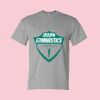 Unisex DryBlend® T-Shirt Thumbnail