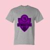 Unisex DryBlend® T-Shirt Thumbnail