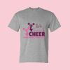 Unisex DryBlend® T-Shirt Thumbnail