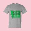 Unisex DryBlend® T-Shirt Thumbnail