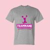Unisex DryBlend® T-Shirt Thumbnail