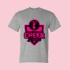 Unisex DryBlend® T-Shirt Thumbnail