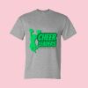 Unisex DryBlend® T-Shirt Thumbnail