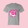 Unisex DryBlend® T-Shirt Thumbnail
