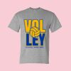 Unisex DryBlend® T-Shirt Thumbnail