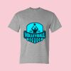 Unisex DryBlend® T-Shirt Thumbnail