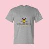 Unisex DryBlend® T-Shirt Thumbnail