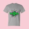 Unisex DryBlend® T-Shirt Thumbnail