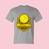 Unisex DryBlend® T-Shirt Thumbnail
