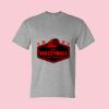 Unisex DryBlend® T-Shirt Thumbnail