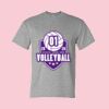 Unisex DryBlend® T-Shirt Thumbnail