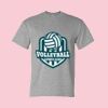 Unisex DryBlend® T-Shirt Thumbnail