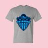 Unisex DryBlend® T-Shirt Thumbnail
