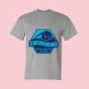 Unisex DryBlend® T-Shirt Thumbnail