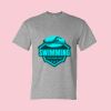 Unisex DryBlend® T-Shirt Thumbnail