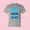 Unisex DryBlend® T-Shirt Thumbnail
