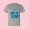 Unisex DryBlend® T-Shirt Thumbnail