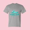 Unisex DryBlend® T-Shirt Thumbnail