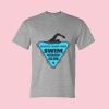 Unisex DryBlend® T-Shirt Thumbnail