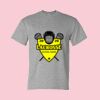 Unisex DryBlend® T-Shirt Thumbnail