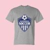 Unisex DryBlend® T-Shirt Thumbnail