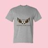 Unisex DryBlend® T-Shirt Thumbnail