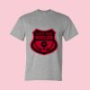 Unisex DryBlend® T-Shirt Thumbnail