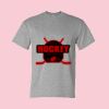 Unisex DryBlend® T-Shirt Thumbnail