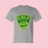 Unisex DryBlend® T-Shirt Thumbnail