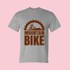 Unisex DryBlend® T-Shirt Thumbnail