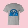 Unisex DryBlend® T-Shirt Thumbnail
