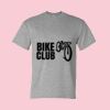 Unisex DryBlend® T-Shirt Thumbnail