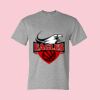 Unisex DryBlend® T-Shirt Thumbnail