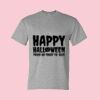 Unisex DryBlend® T-Shirt Thumbnail