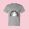 Unisex DryBlend® T-Shirt Thumbnail
