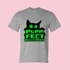 Unisex DryBlend® T-Shirt Thumbnail