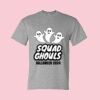 Unisex DryBlend® T-Shirt Thumbnail