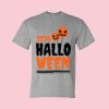 Unisex DryBlend® T-Shirt Thumbnail
