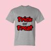 Unisex DryBlend® T-Shirt Thumbnail