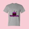 Unisex DryBlend® T-Shirt Thumbnail