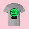 Unisex DryBlend® T-Shirt Thumbnail